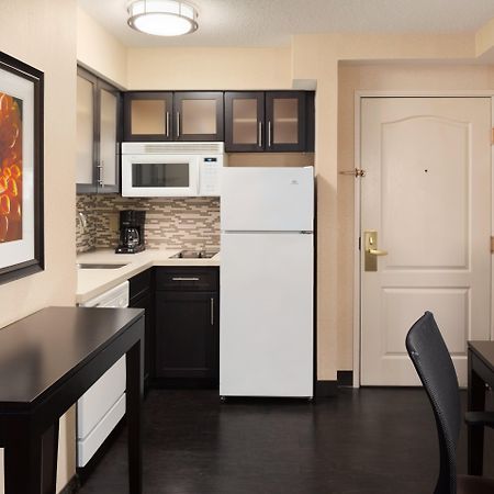 Homewood Suites By Hilton Atlanta Buckhead Pharr Road エクステリア 写真
