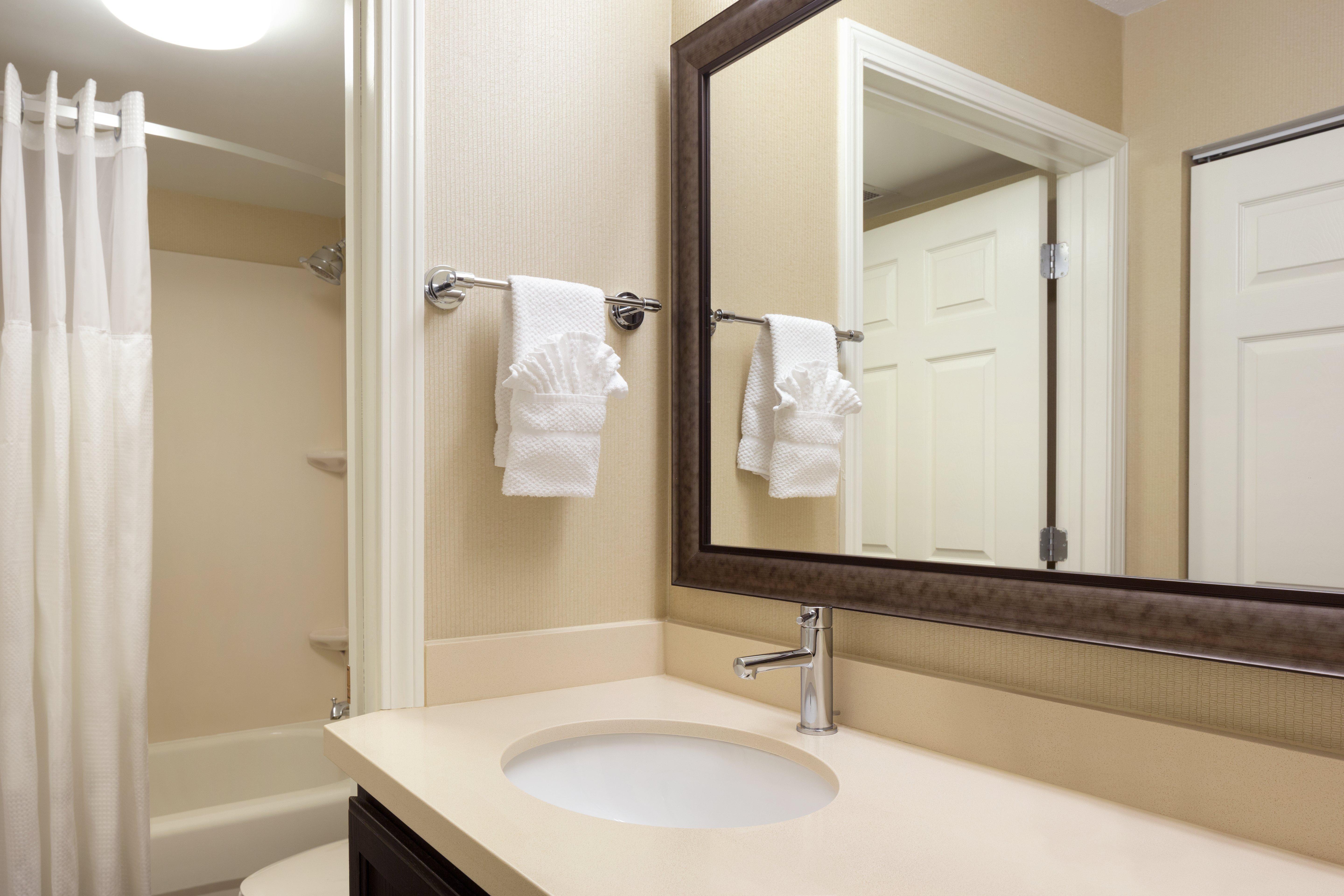 Homewood Suites By Hilton Atlanta Buckhead Pharr Road エクステリア 写真
