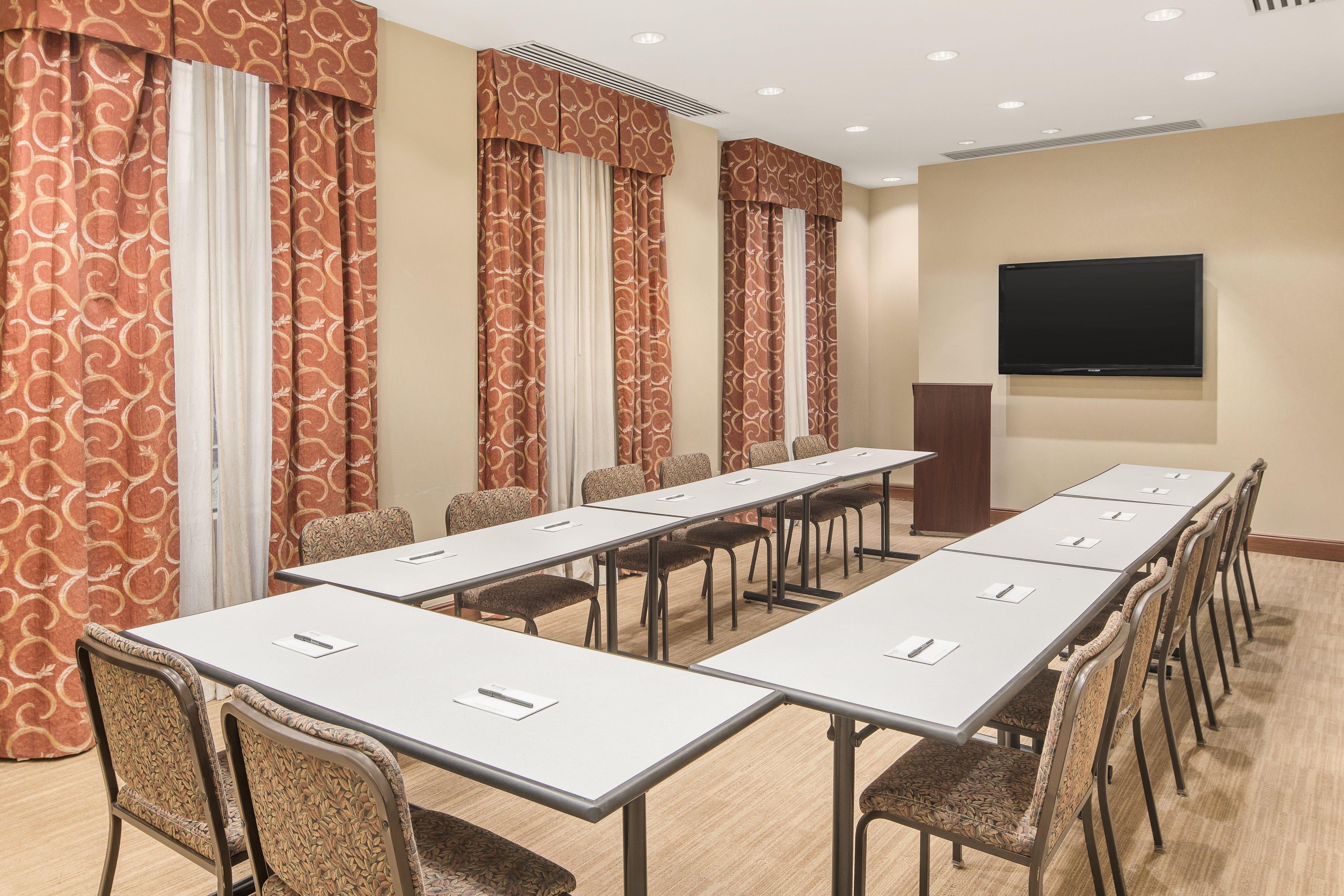 Homewood Suites By Hilton Atlanta Buckhead Pharr Road エクステリア 写真