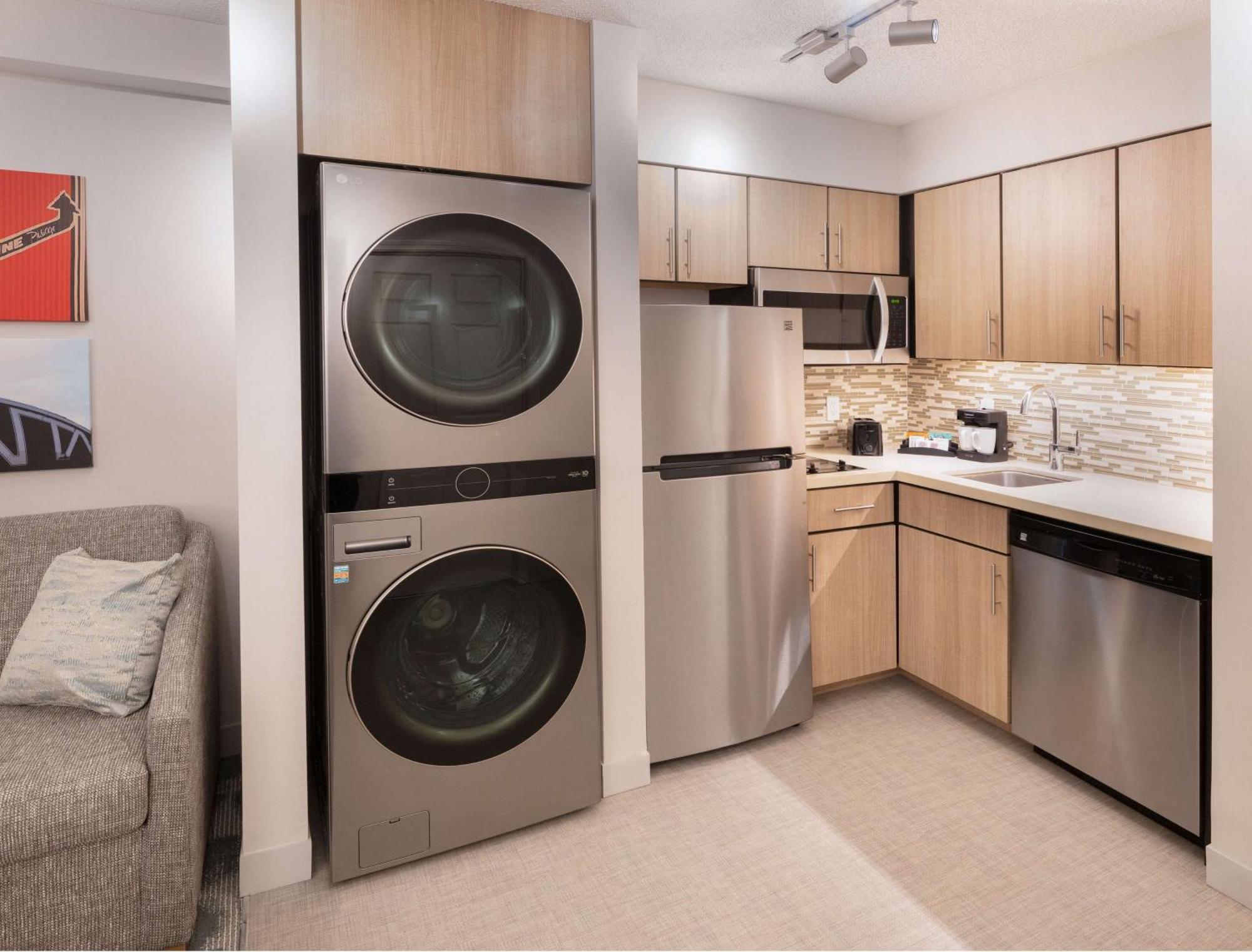 Homewood Suites By Hilton Atlanta Buckhead Pharr Road エクステリア 写真